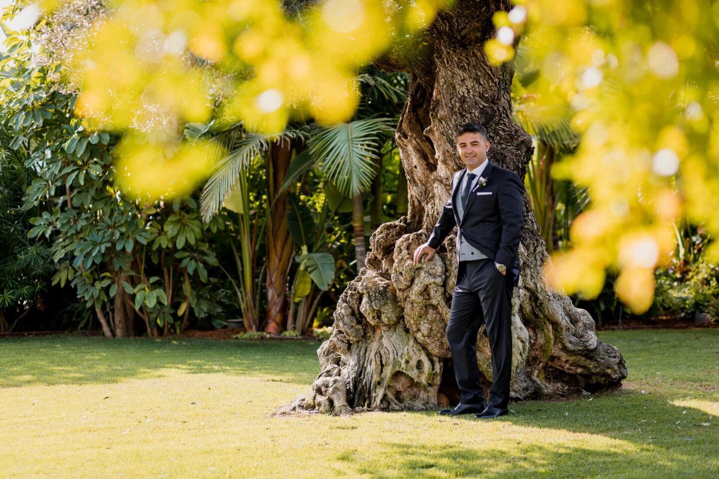 C Mo Vestir Para Una Boda En La Playa Studio Fused