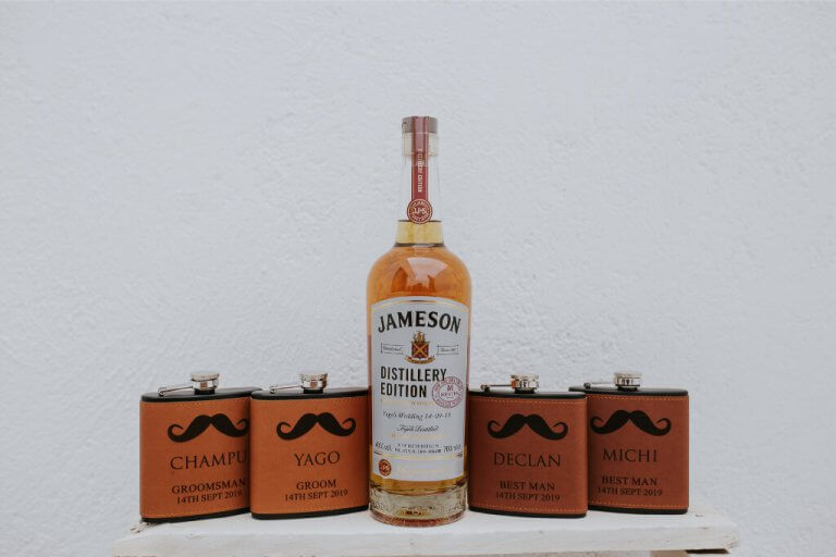 Boda Kristie Yago 01