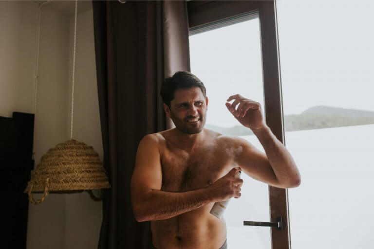 Boda Kristie Yago 02