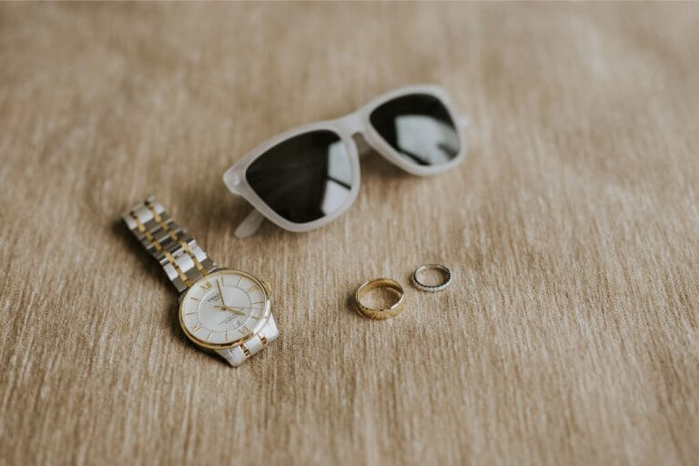 Boda Kristie Yago 05