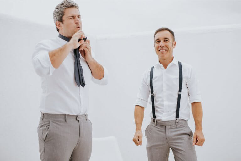 Boda Kristie Yago 06