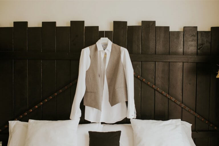 Boda Kristie Yago 07