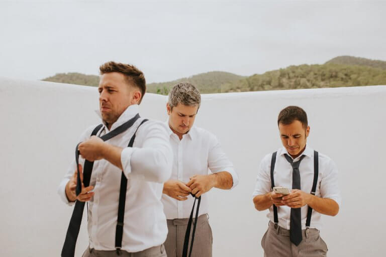 Boda Kristie Yago 08