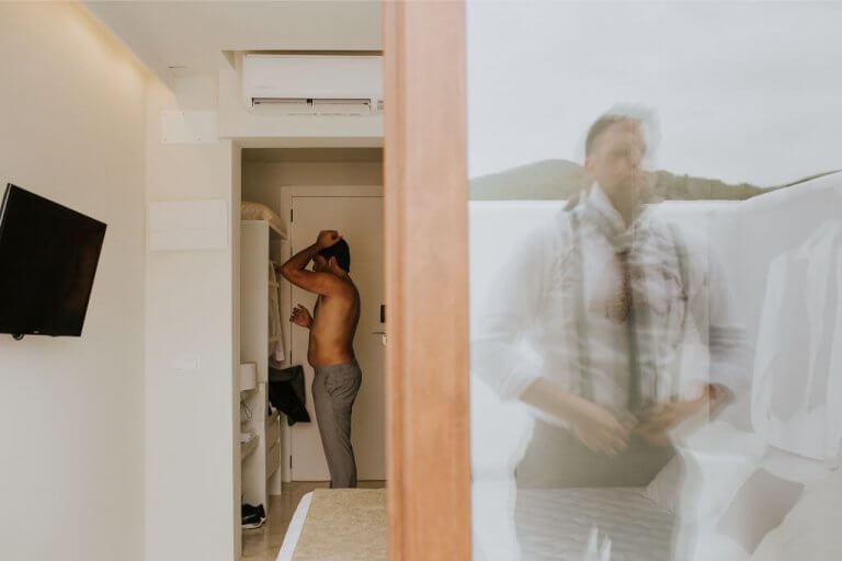 Boda Kristie Yago 09