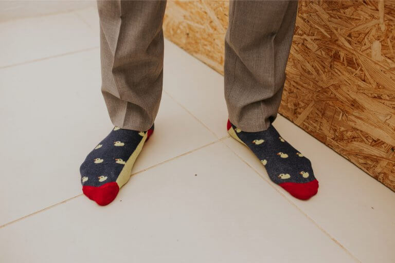 Boda Kristie Yago 11