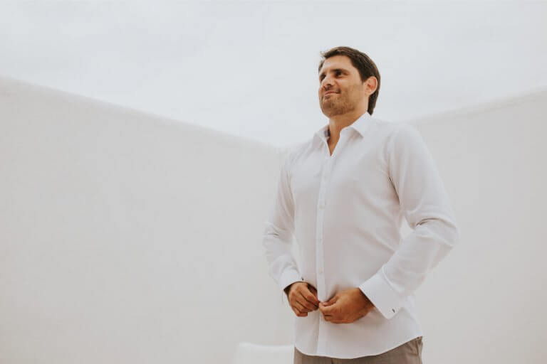 Boda Kristie Yago 12