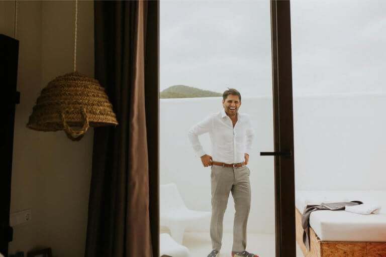 Boda Kristie Yago 13