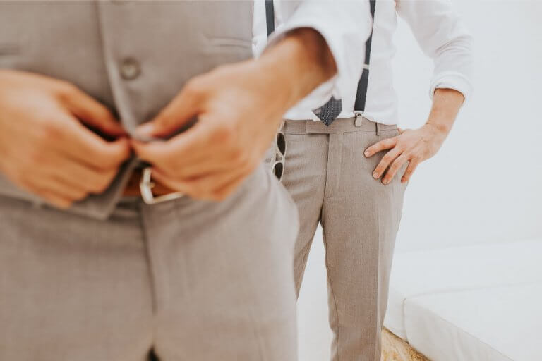 Boda Kristie Yago 14