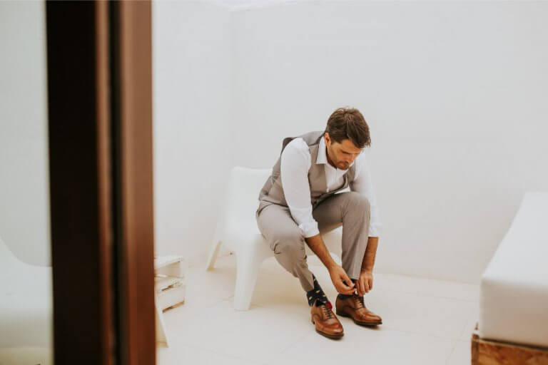 Boda Kristie Yago 15