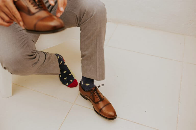 Boda Kristie Yago 16