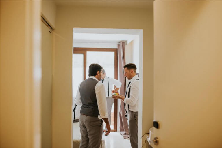 Boda Kristie Yago 17