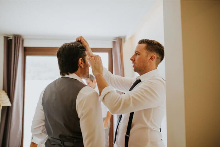 Boda Kristie Yago 18