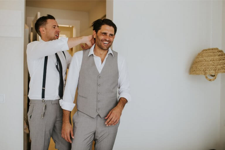 Boda Kristie Yago 19