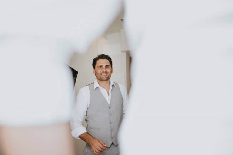 Boda Kristie Yago 20