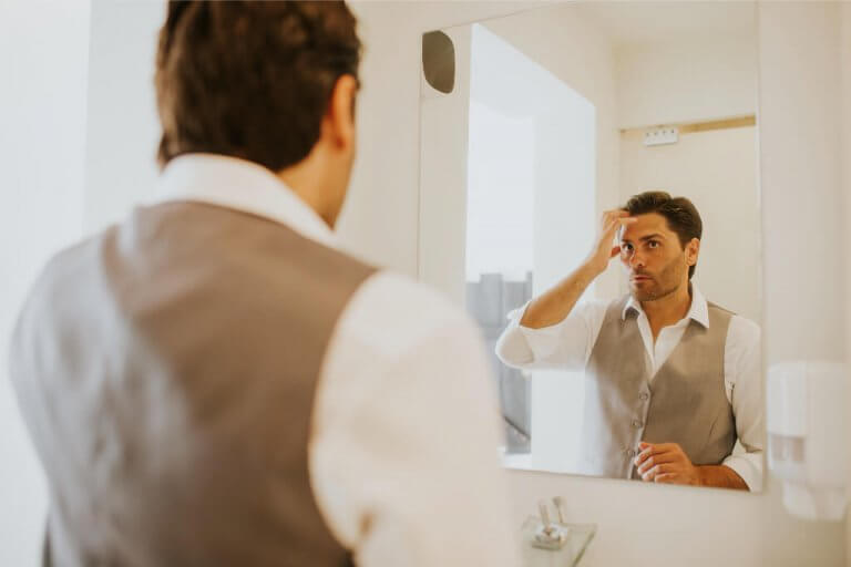 Boda Kristie Yago 21