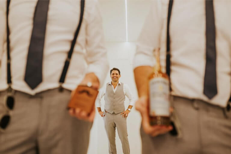 Boda Kristie Yago 24