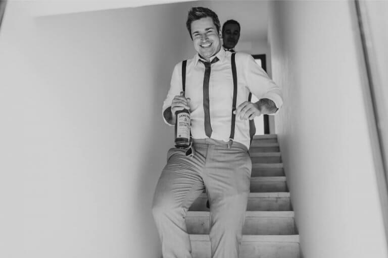 Boda Kristie Yago 25