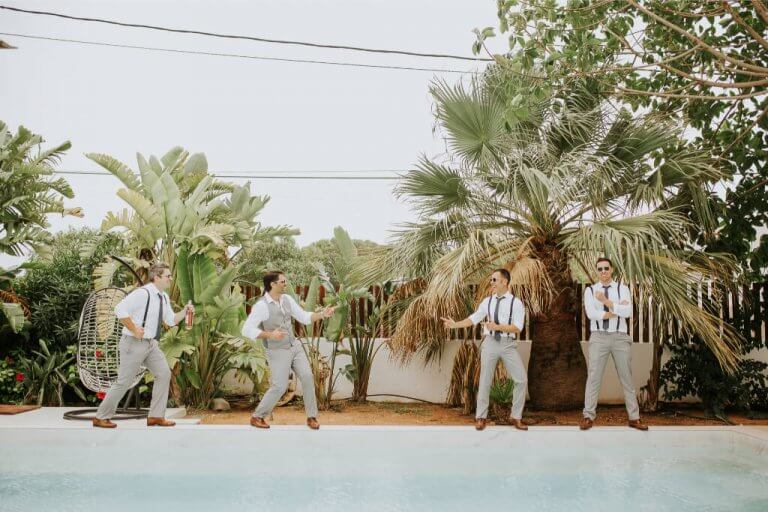 Boda Kristie Yago 26