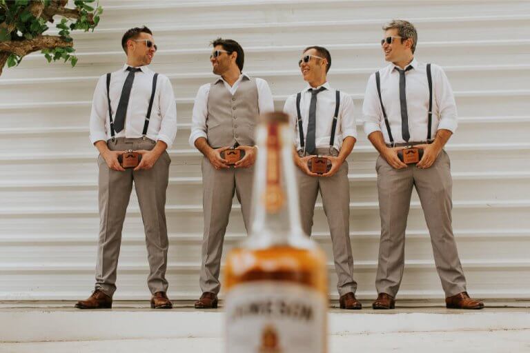 Boda Kristie Yago 28