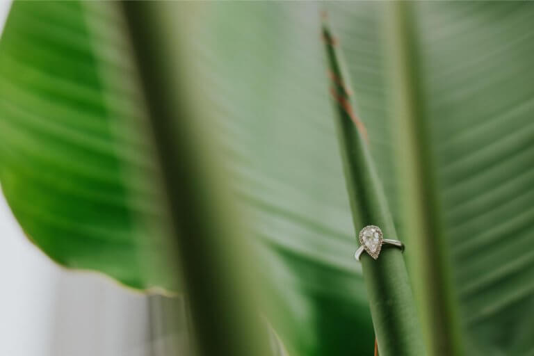 Boda Kristie Yago 30