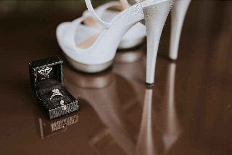 Boda Kristie Yago 31