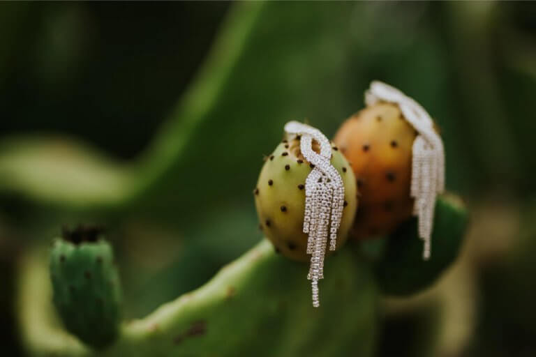 Boda Kristie Yago 33