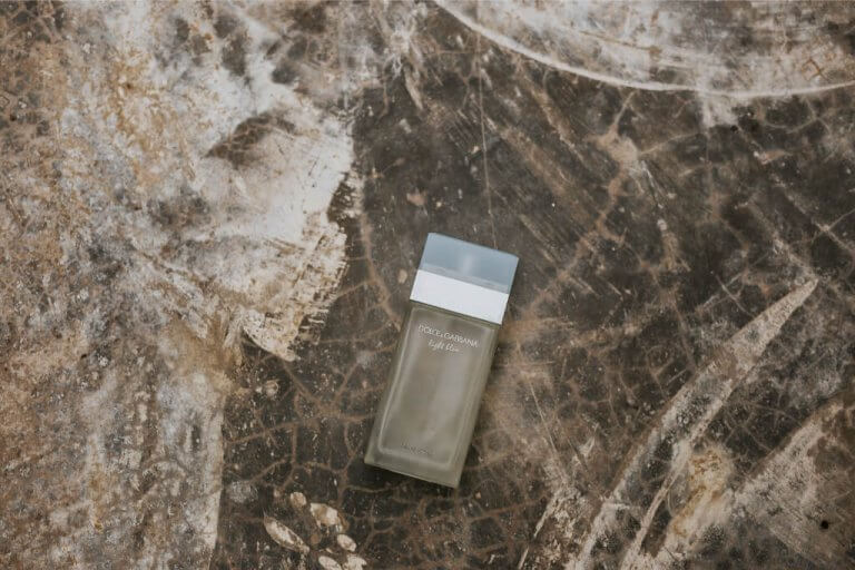 Boda Kristie Yago 34