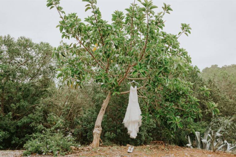 Boda Kristie Yago 35