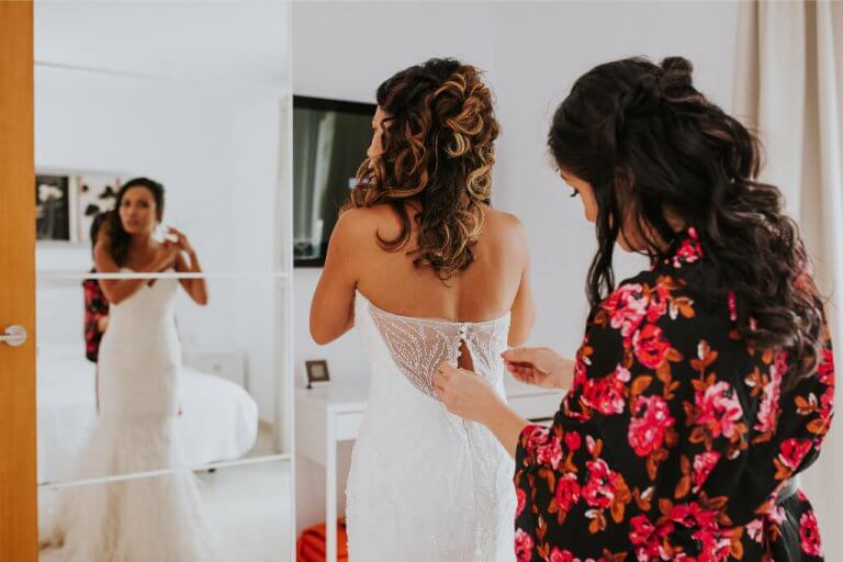 Boda Kristie Yago 36