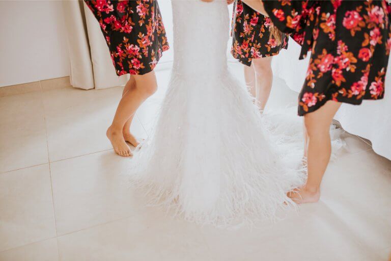 Boda Kristie Yago 39