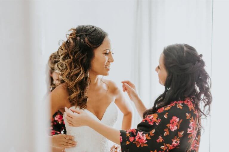 Boda Kristie Yago 40