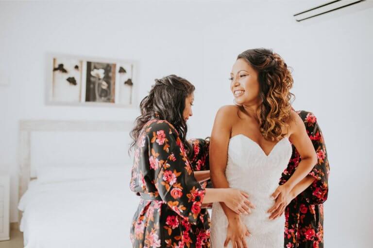 Boda Kristie Yago 41