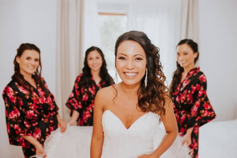 Boda Kristie Yago 43