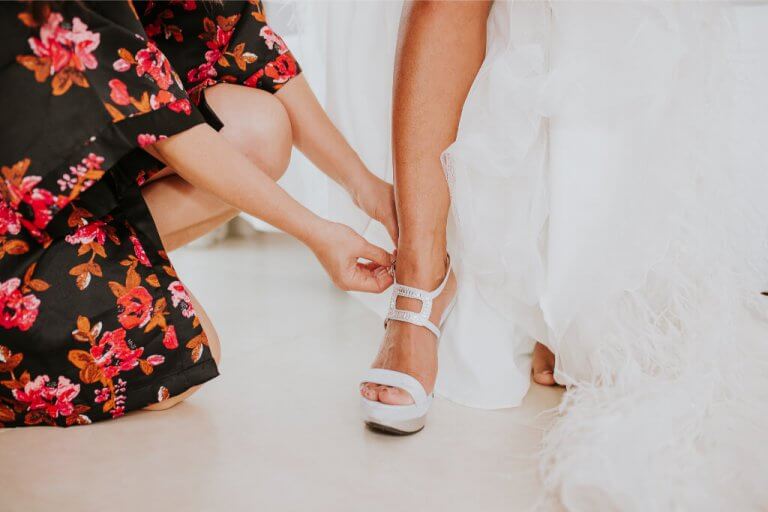 Boda Kristie Yago 44