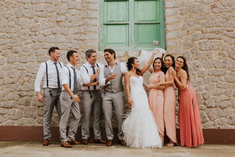 Boda Kristie Yago 51