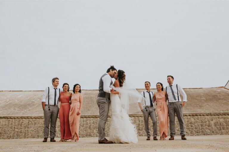 Boda Kristie Yago 52