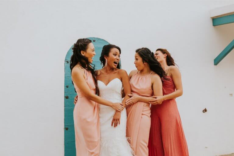 Boda Kristie Yago 53