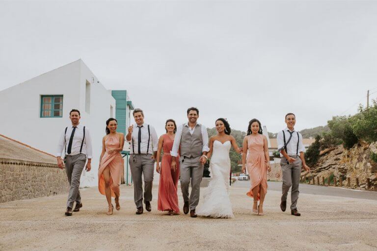 Boda Kristie Yago 54