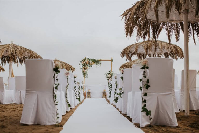 Boda Kristie Yago 55