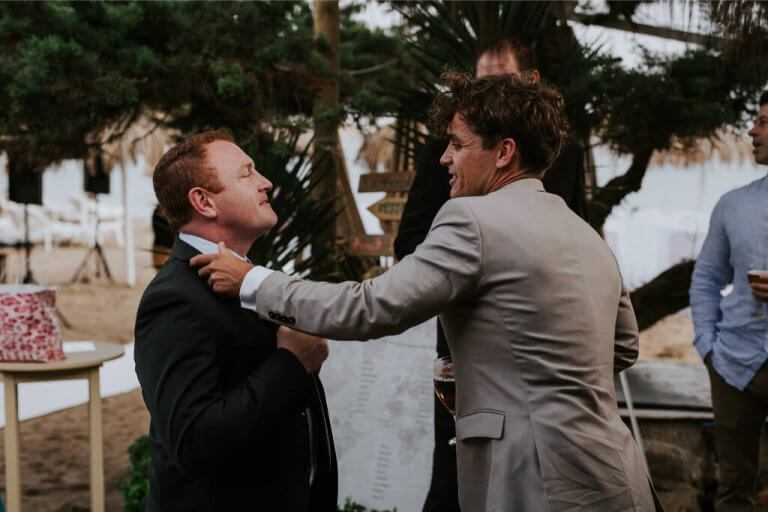 Boda Kristie Yago 56