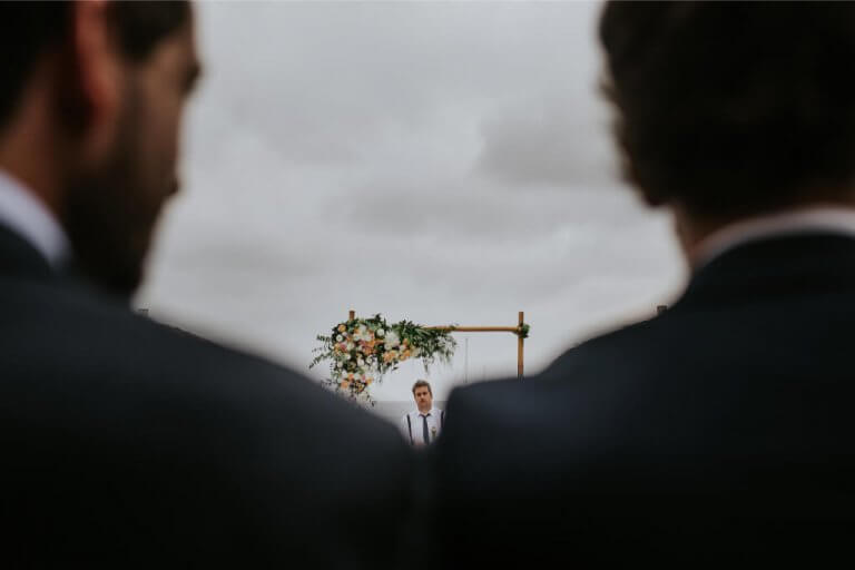 Boda Kristie Yago 57