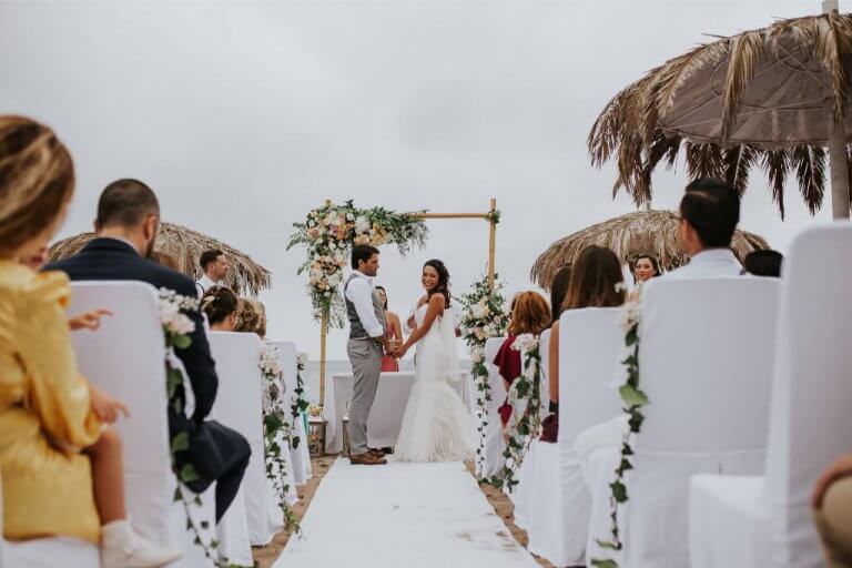 Boda Kristie Yago 59