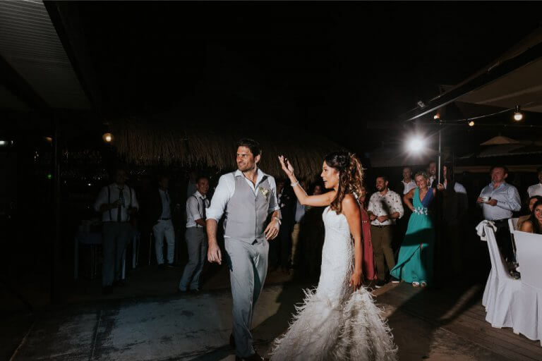 Boda Kristie Yago 64