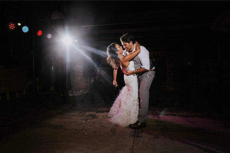 Boda Kristie Yago 65