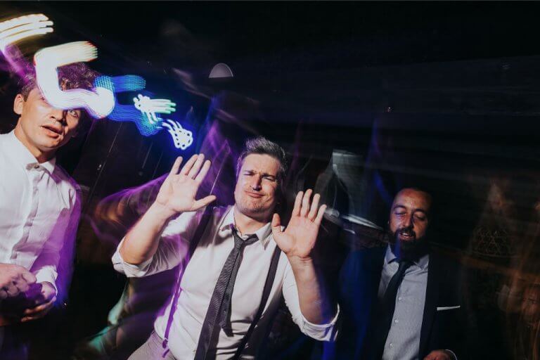 Boda Kristie Yago 66