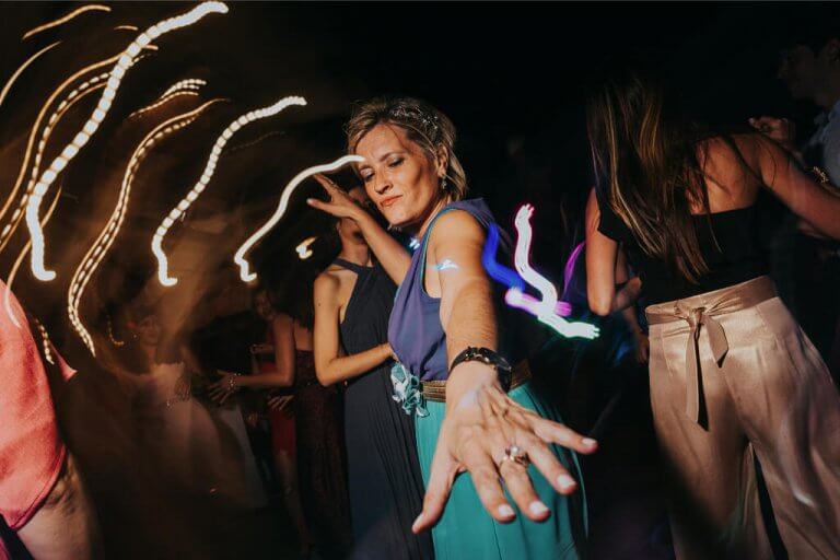 Boda Kristie Yago 67