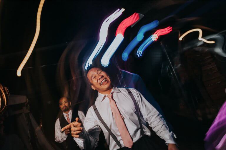 Boda Kristie Yago 68