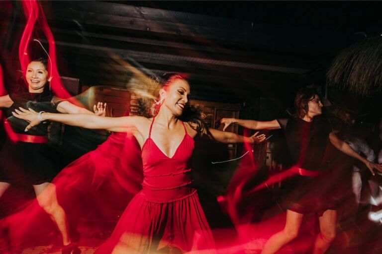 Boda Kristie Yago 69