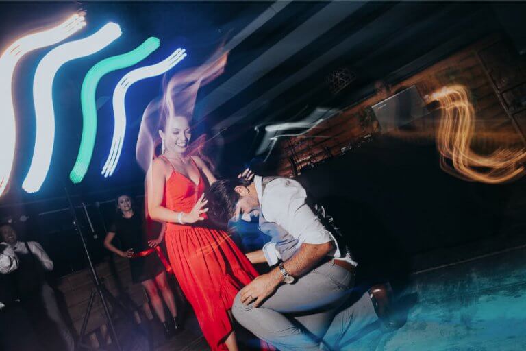 Boda Kristie Yago 70