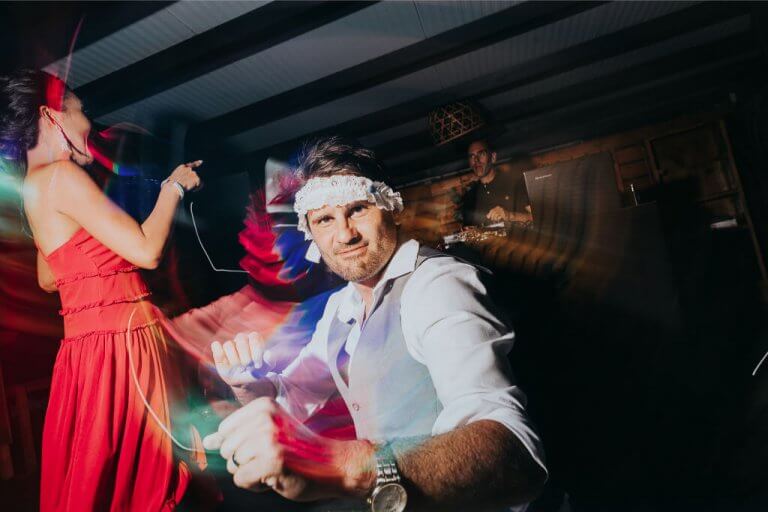 Boda Kristie Yago 71